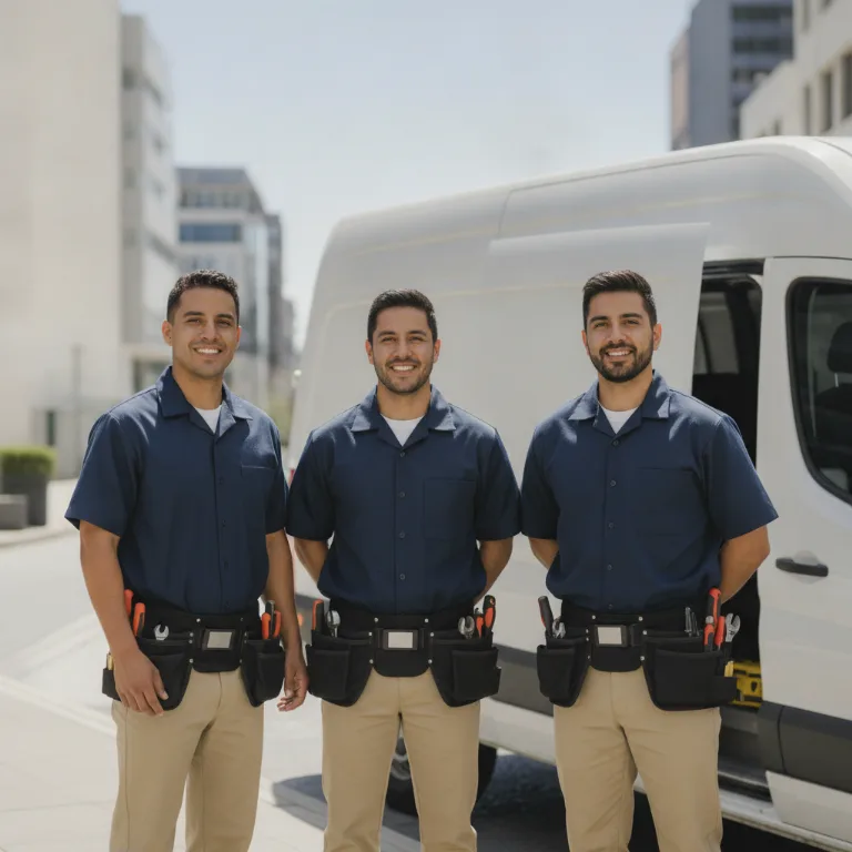 Abogado Laboralista Para Empresas equipo en Aguascalientes